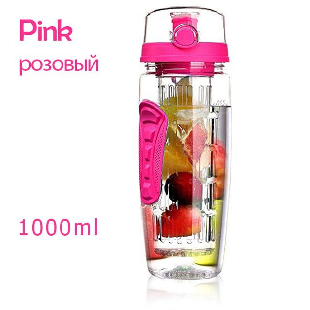 1000ml