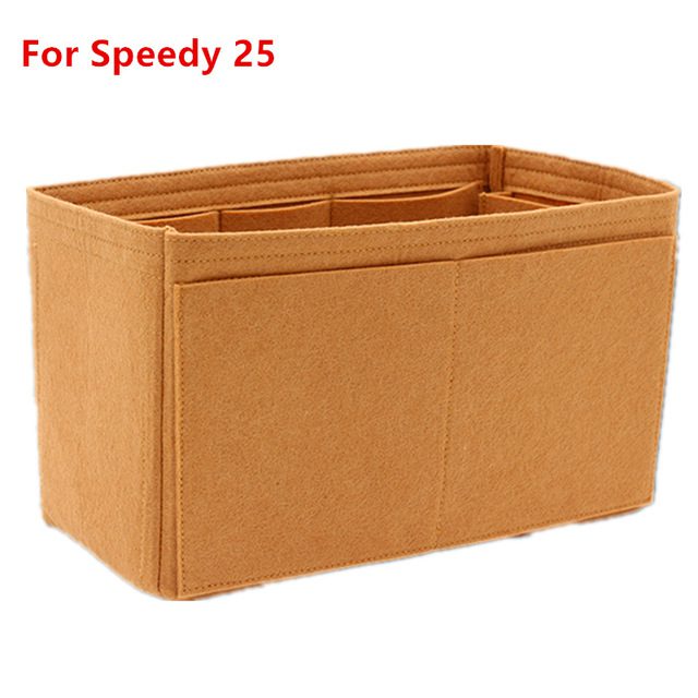 For Speedy 25 Beige