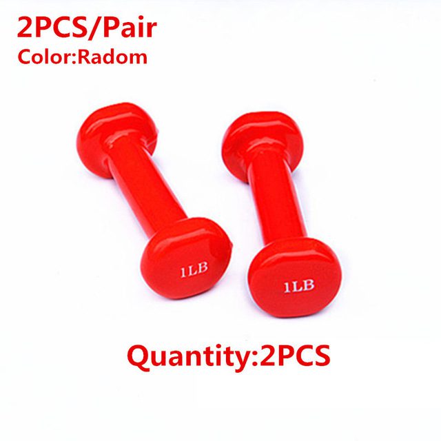 2 LB-Pair