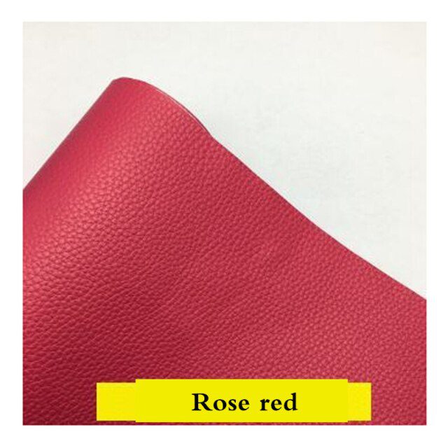 rose red