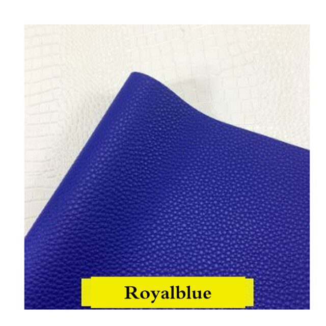 Royalblue