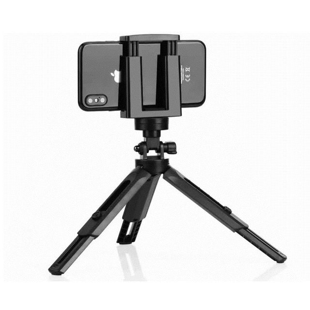 mini tripod only