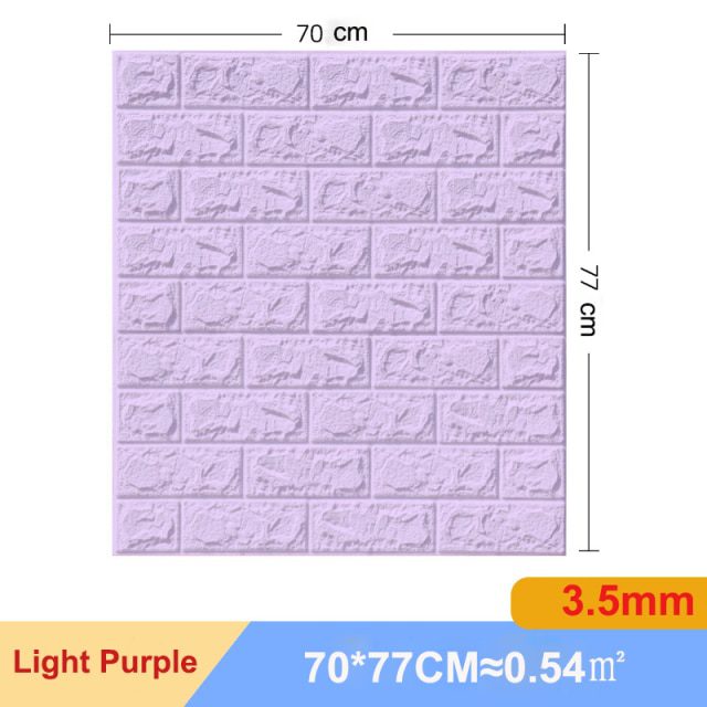 Light Purple