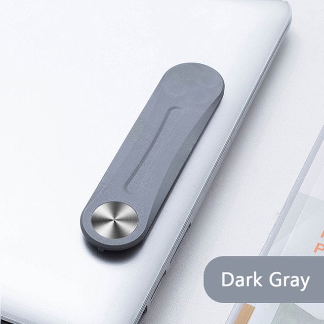 Dark Gray