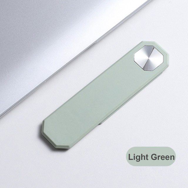 Light green Square