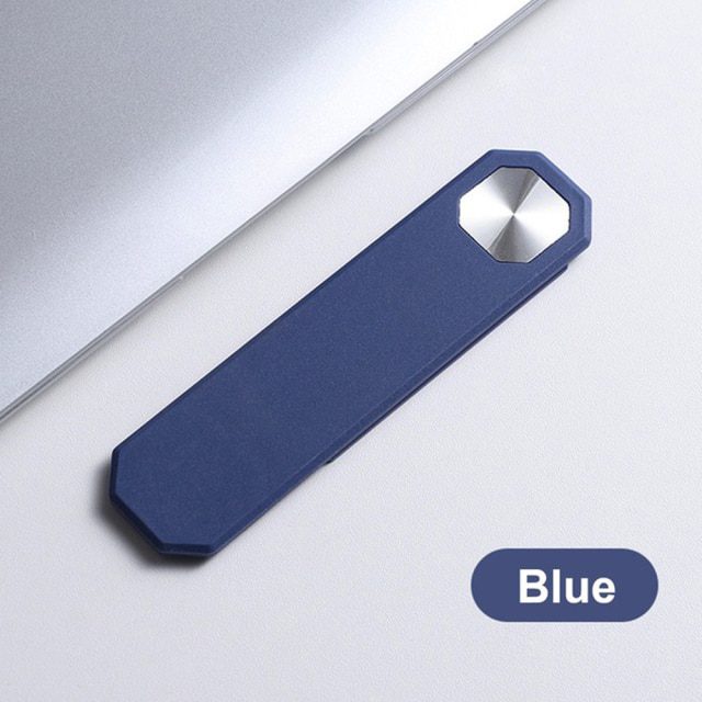 Blue Square