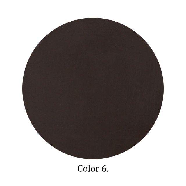 Color6