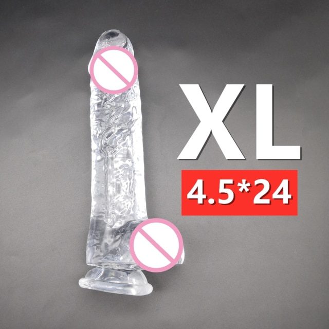 XL