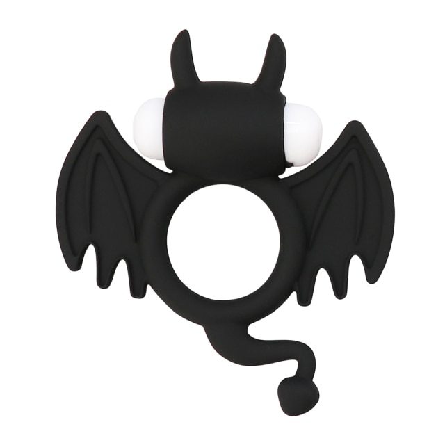 Black Bat