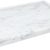 Marble Tray-carrara White