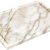 Marble Tray-calacatta Glod