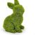 4.4in Sitting Rabbit